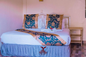 Eaglesvale Resort